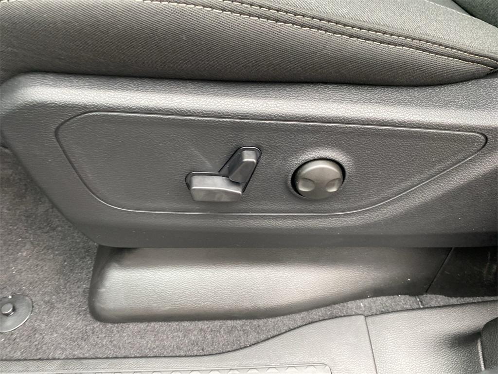 new 2026 Ram 1500 car, priced at $64,510