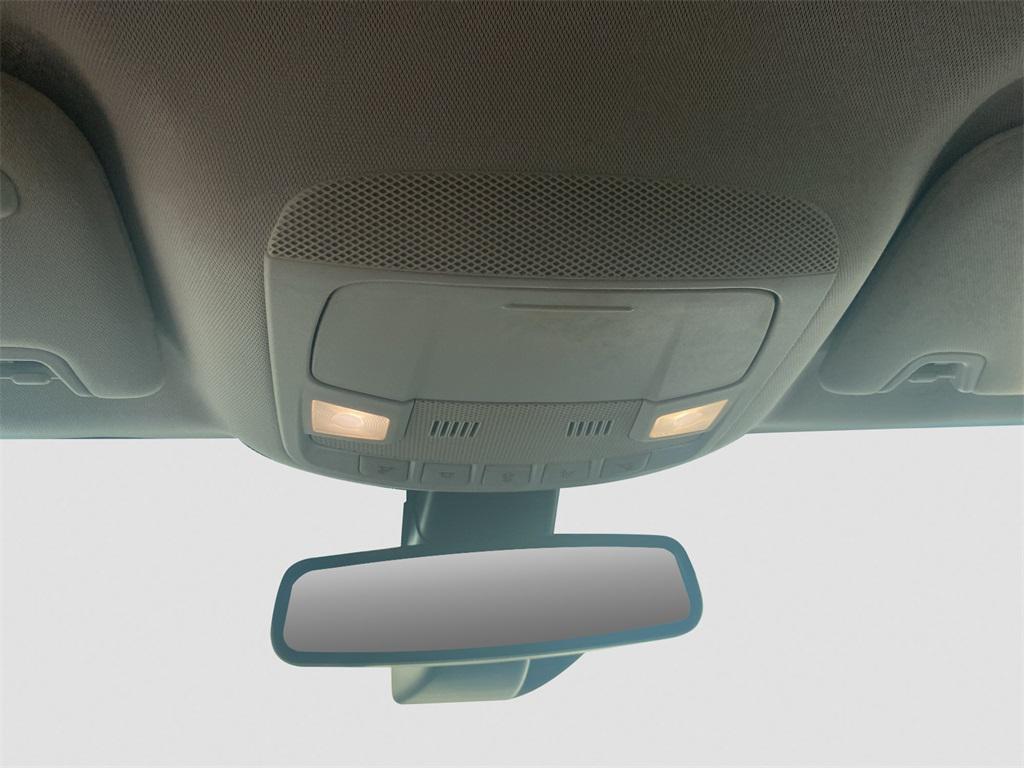 used 2016 Ford Edge car, priced at $15,518