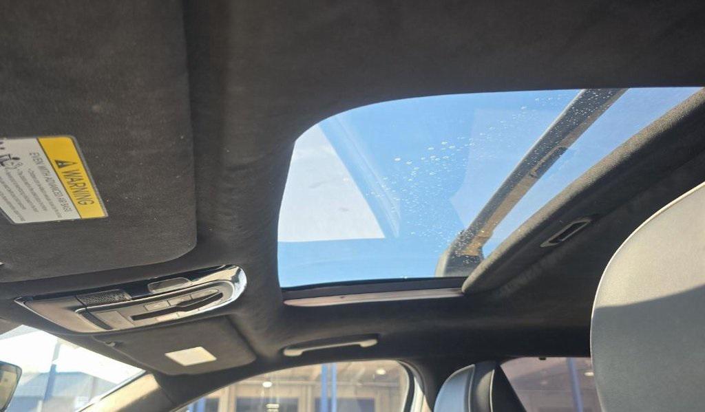 used 2023 Hyundai Palisade car, priced at $30,597