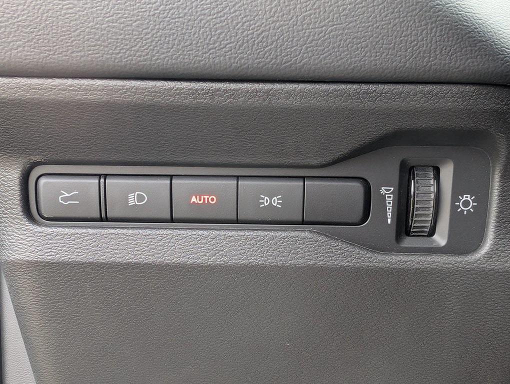 new 2025 Dodge Charger Daytona car, priced at $61,590