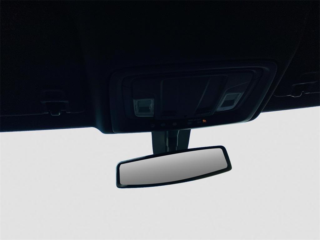 used 2023 GMC Sierra 2500 car, priced at $62,741