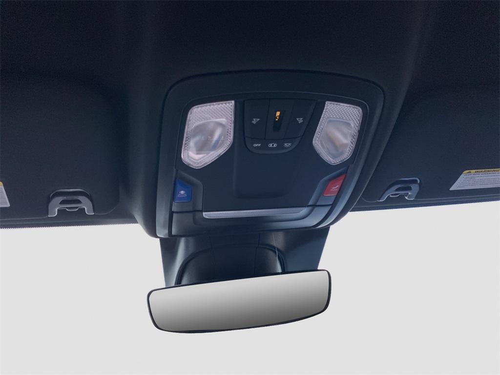 new 2026 Ram 2500 car, priced at $78,150