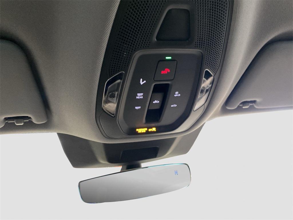 used 2025 Audi Q5 car, priced at $57,998