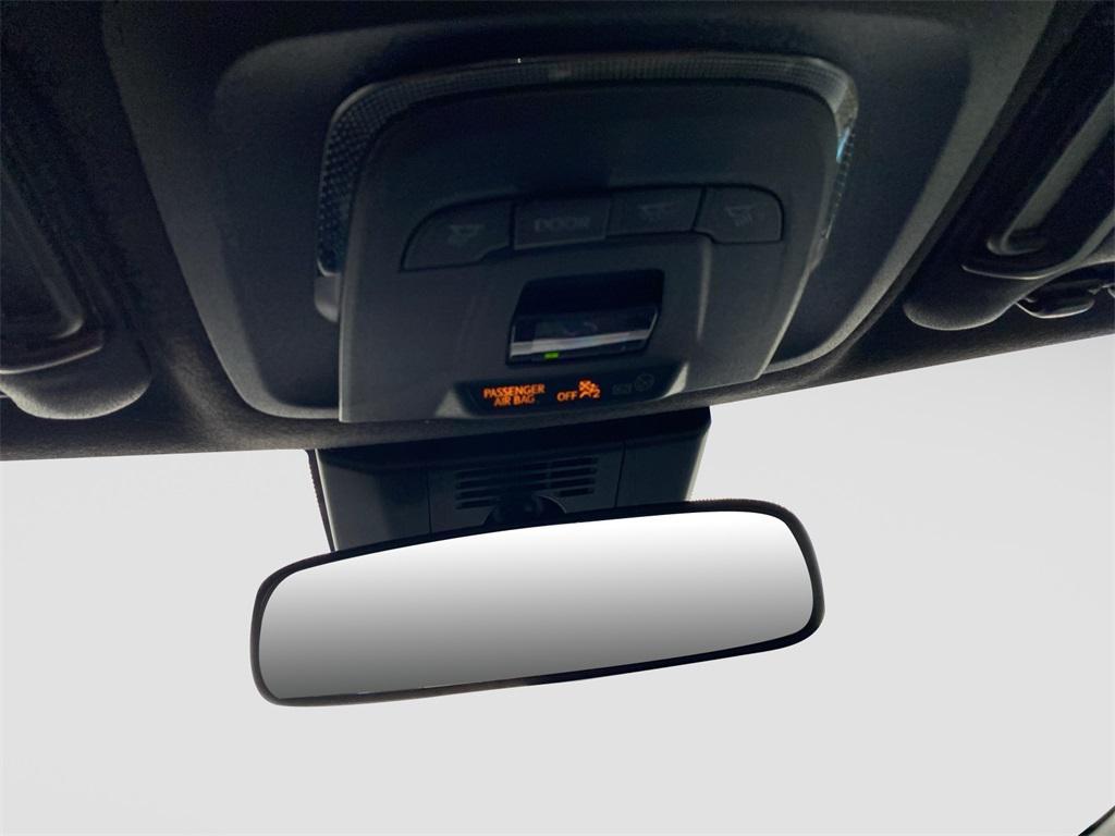 used 2024 Toyota Corolla car, priced at $22,877