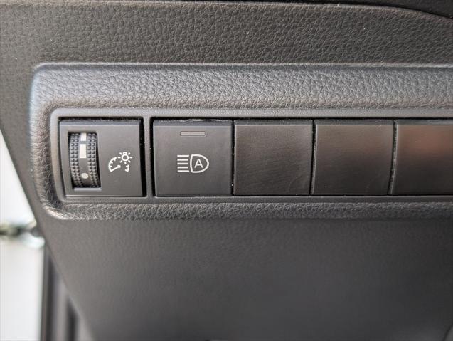 used 2023 Toyota Corolla car, priced at $19,988
