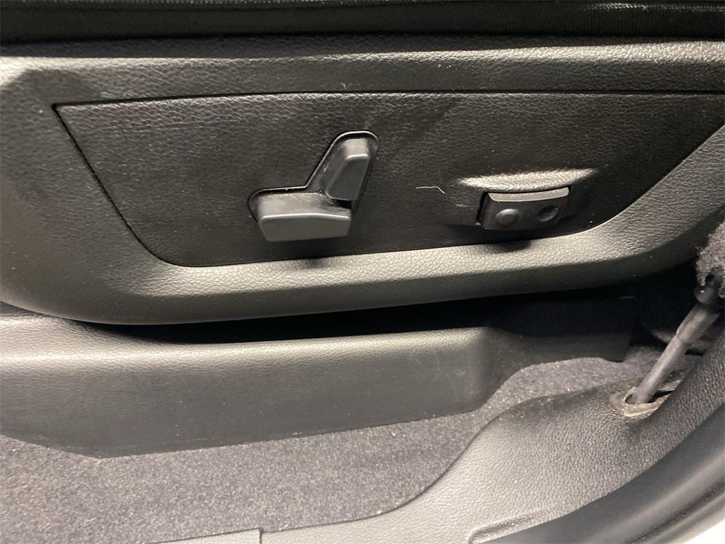 used 2024 Ram 2500 car, priced at $37,997