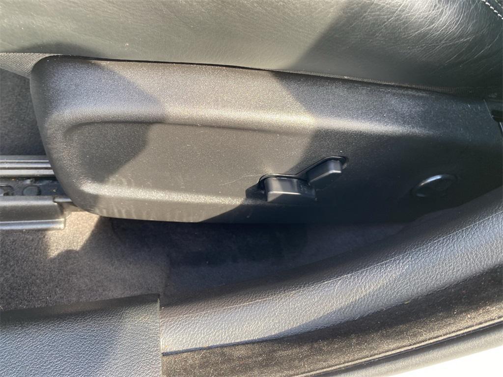 used 2018 Dodge Charger car, priced at $40,981