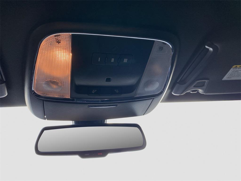 used 2018 Dodge Charger car, priced at $40,981