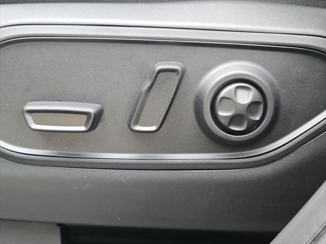 new 2025 Jeep Grand Cherokee L car, priced at $50,175