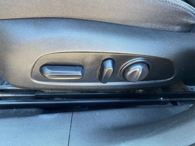 used 2018 Chevrolet Malibu car, priced at $14,797