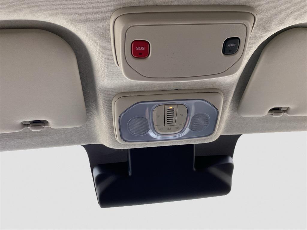 used 2025 Ram ProMaster 1500 car, priced at $35,841