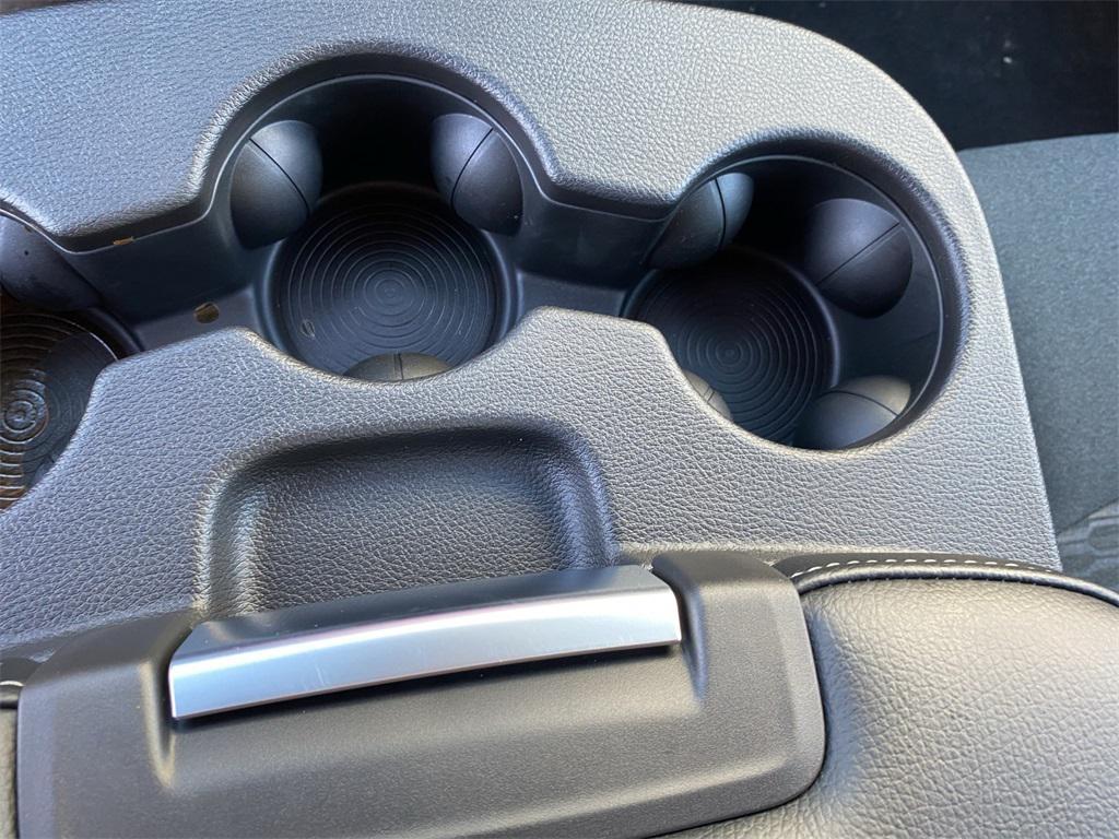 new 2026 Ram 2500 car, priced at $59,635