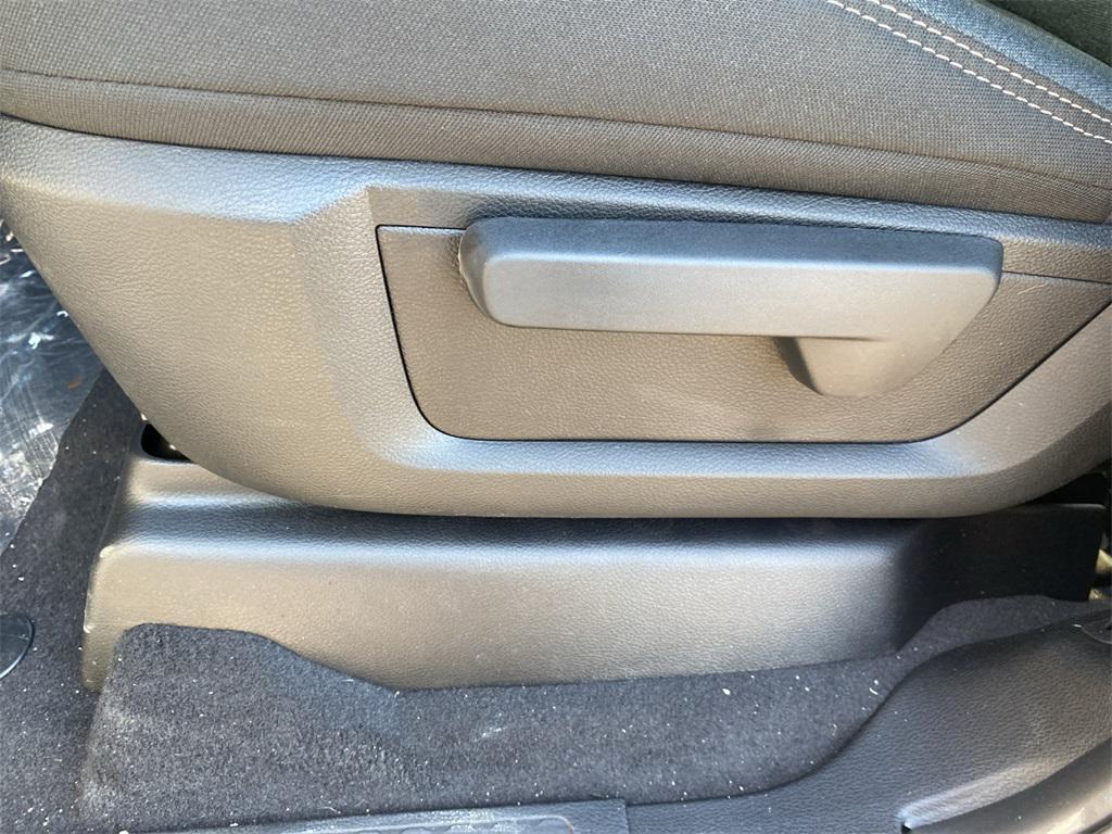 new 2026 Ram 2500 car, priced at $59,635