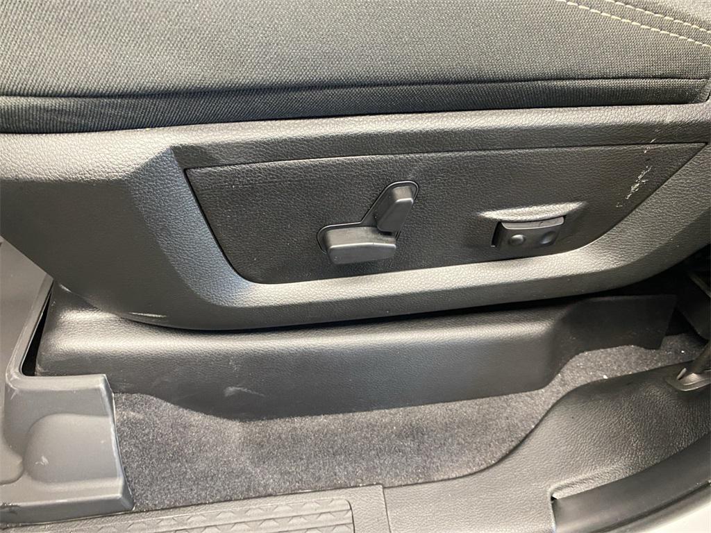 new 2026 Ram 2500 car, priced at $76,725