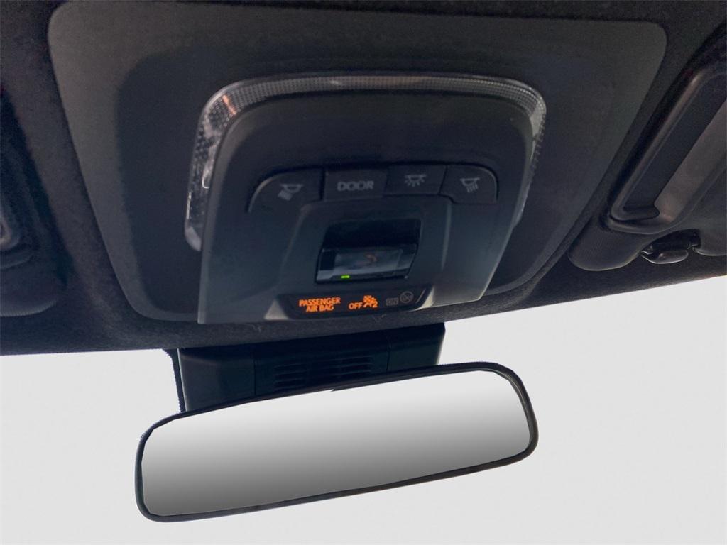 used 2025 Toyota Corolla car, priced at $22,878