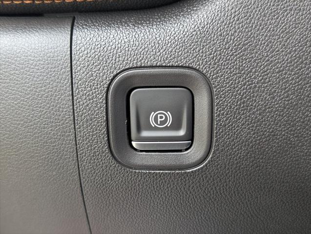 used 2021 GMC Sierra 1500 car, priced at $35,298