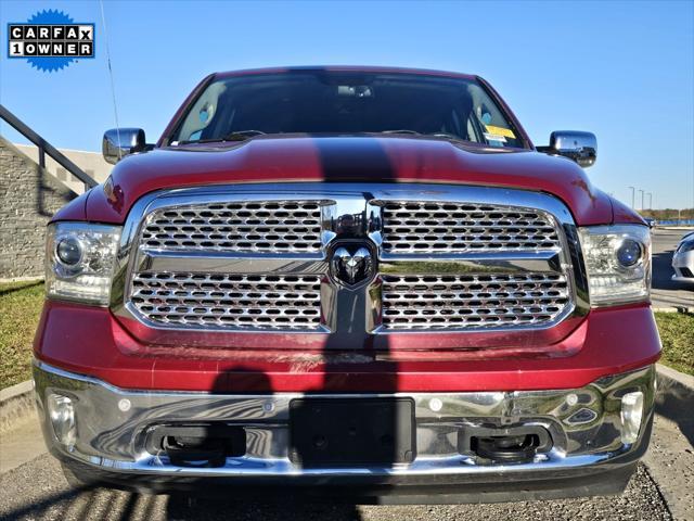 used 2014 Ram 1500 car, priced at $19,000