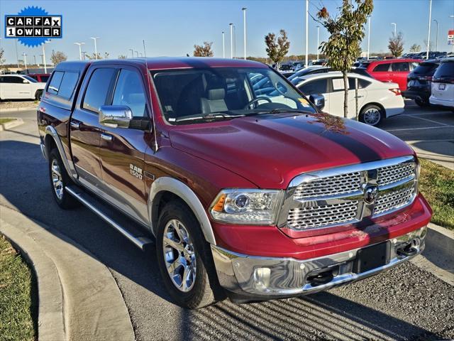 used 2014 Ram 1500 car, priced at $19,000