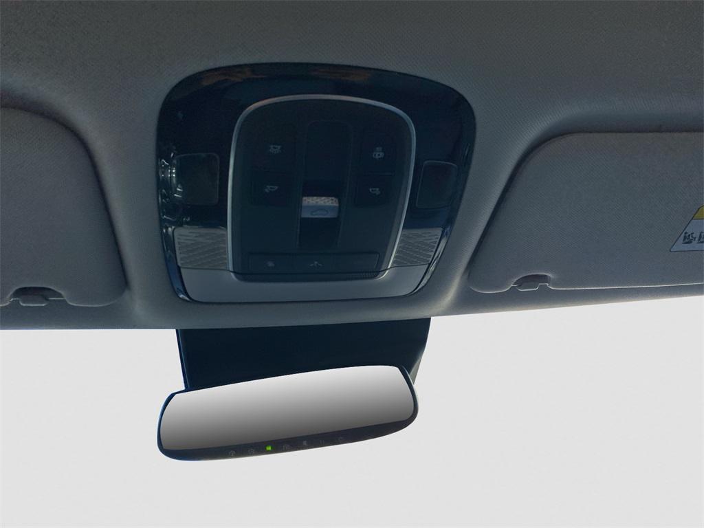 used 2021 Hyundai Palisade car, priced at $22,418