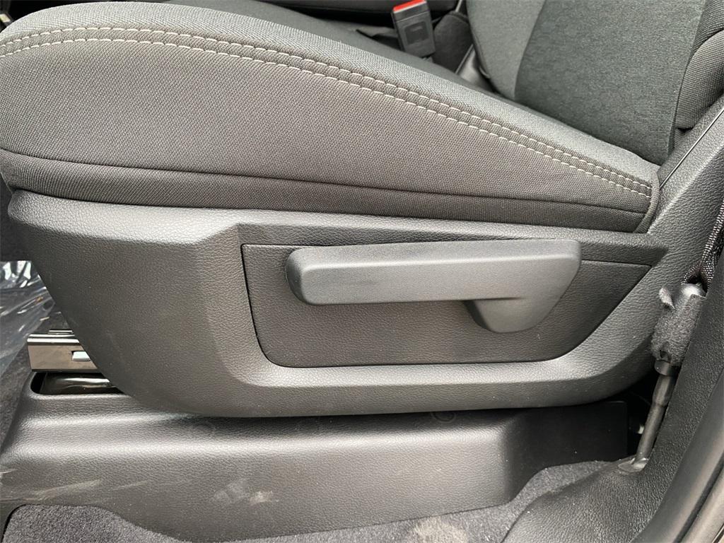 new 2025 Ram 2500 car, priced at $70,790