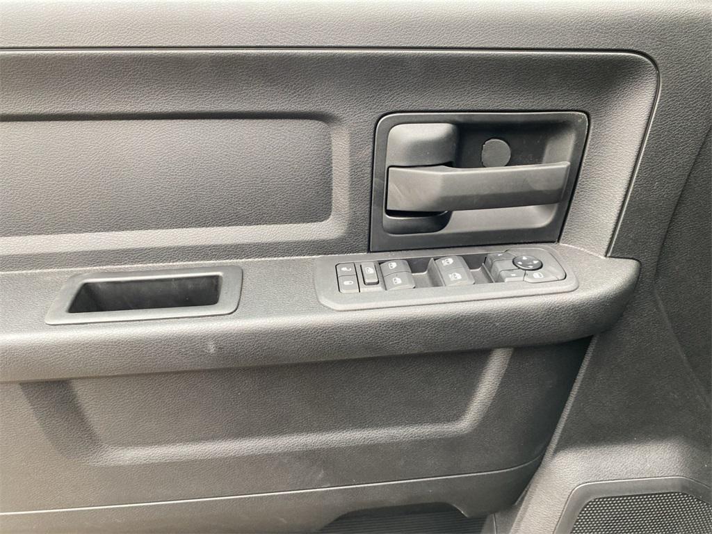 new 2025 Ram 2500 car, priced at $70,790