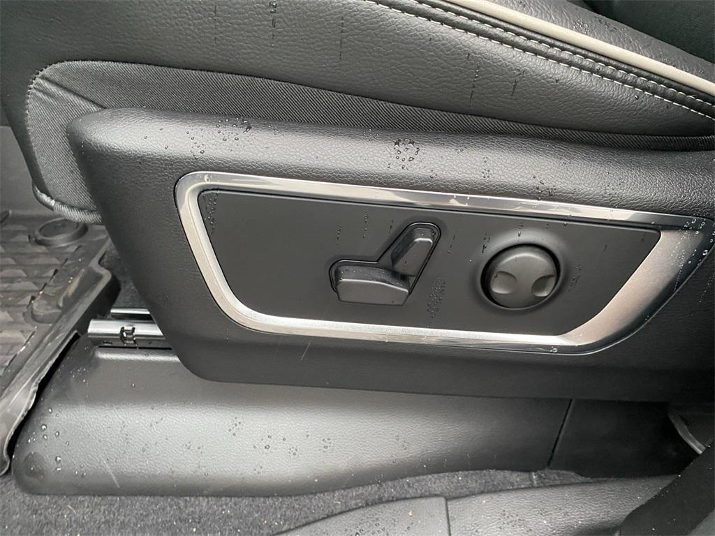 new 2026 Ram 1500 car