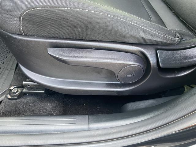 used 2022 Hyundai Tucson car, priced at $20,988