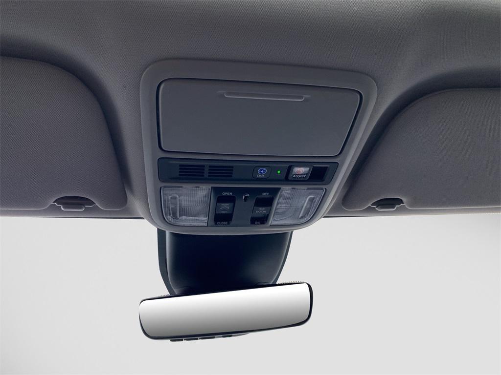 used 2023 Honda Odyssey car, priced at $39,878