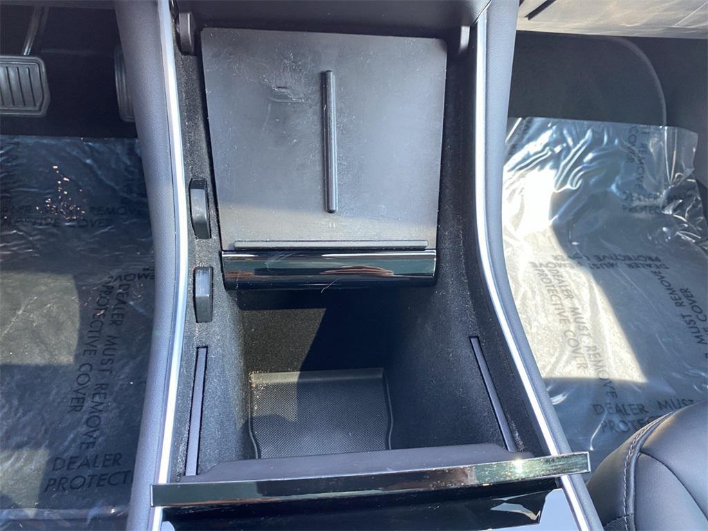 used 2018 Tesla Model 3 car, priced at $19,995