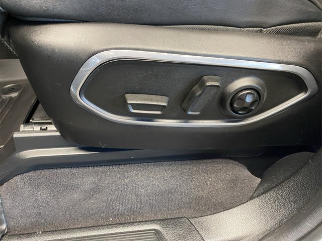 used 2022 Jeep Wagoneer car, priced at $36,995