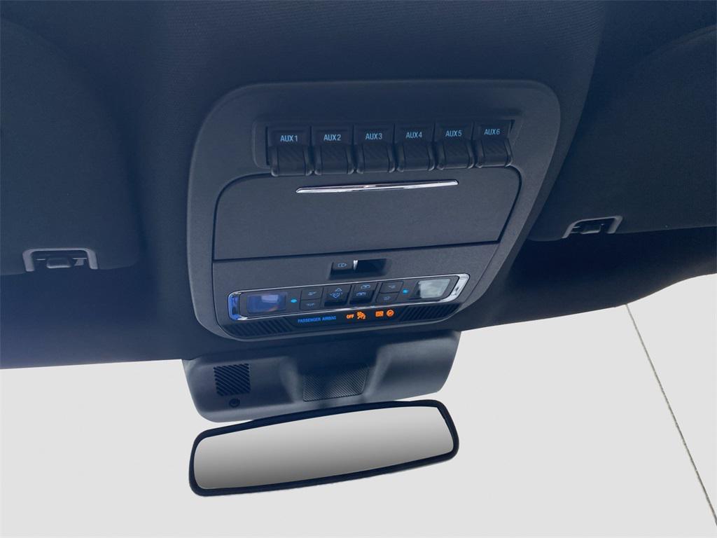 used 2023 Ford F-150 car, priced at $98,801