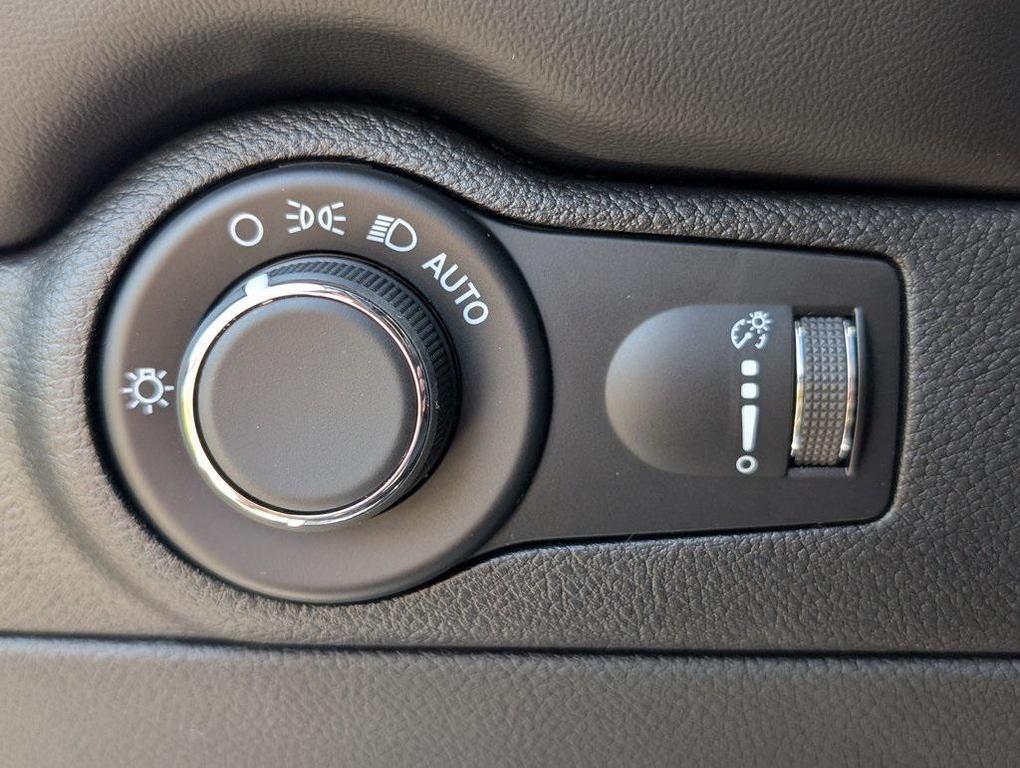 new 2025 Dodge Durango car, priced at $58,575