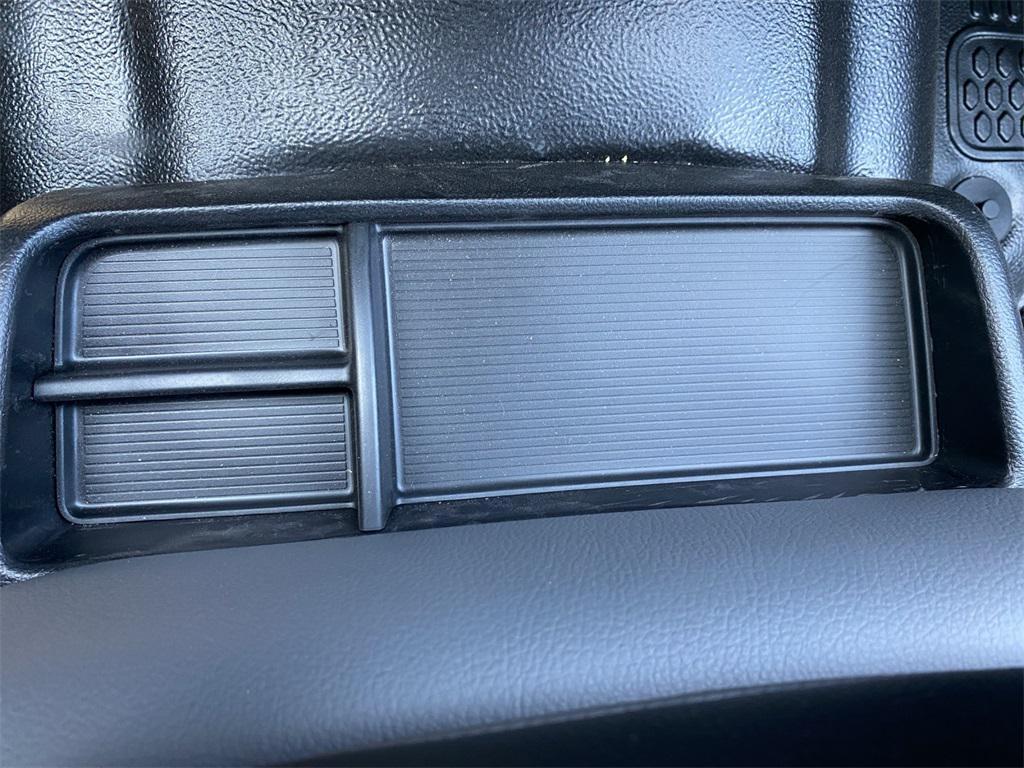 new 2025 Ram 2500 car, priced at $55,550