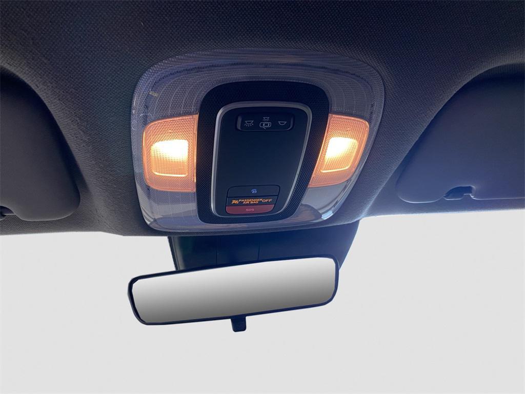 used 2023 Hyundai ELANTRA HEV car, priced at $16,995