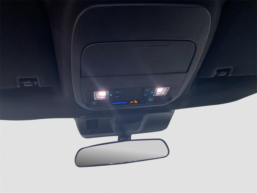 used 2023 Ford F-150 car, priced at $35,998