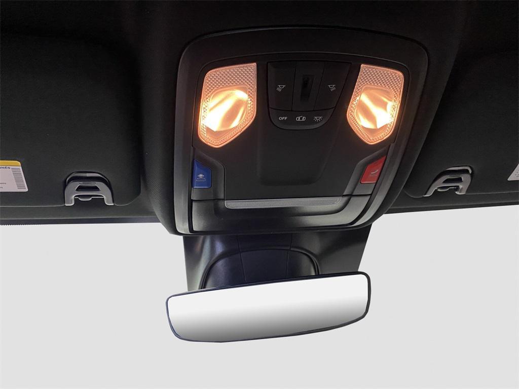 new 2026 Ram 2500 car, priced at $77,060