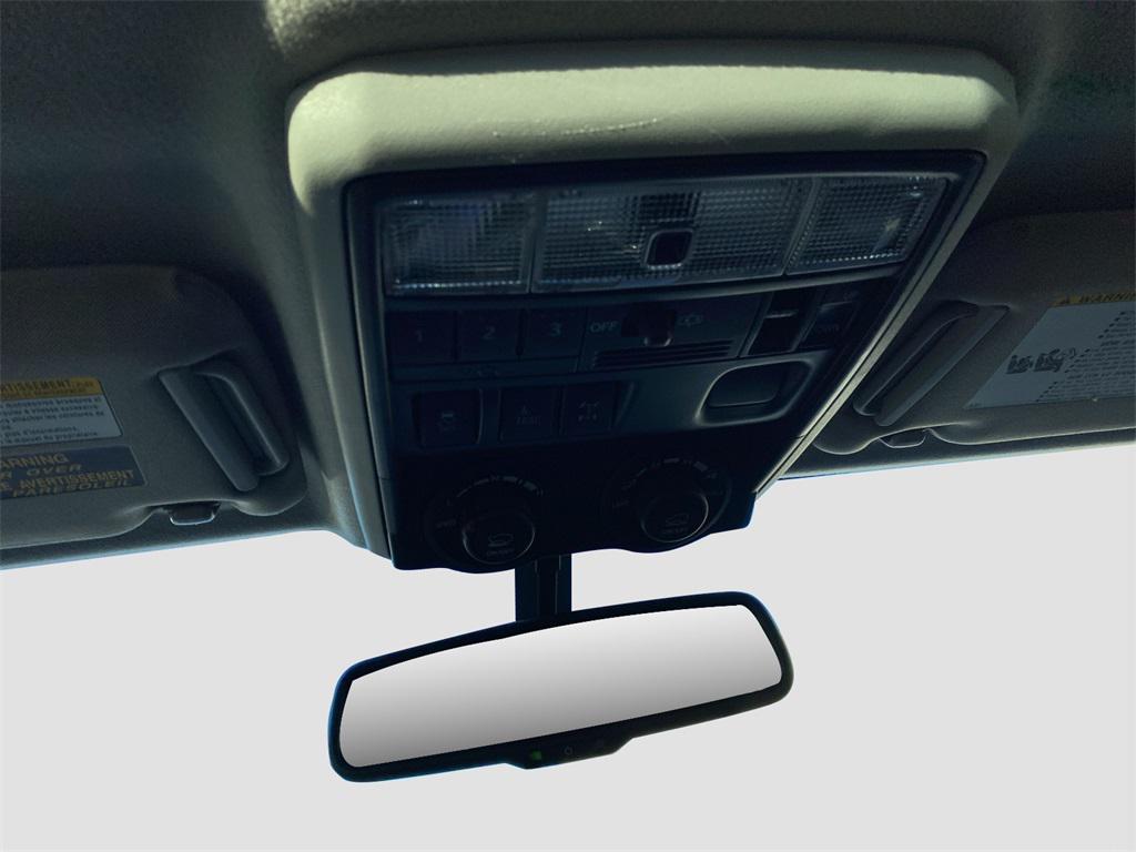 used 2019 Toyota 4Runner car, priced at $32,948