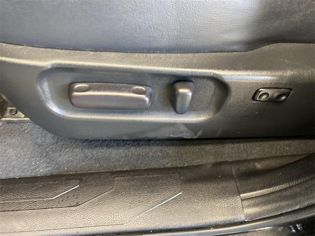 used 2022 Toyota Tacoma car, priced at $40,878