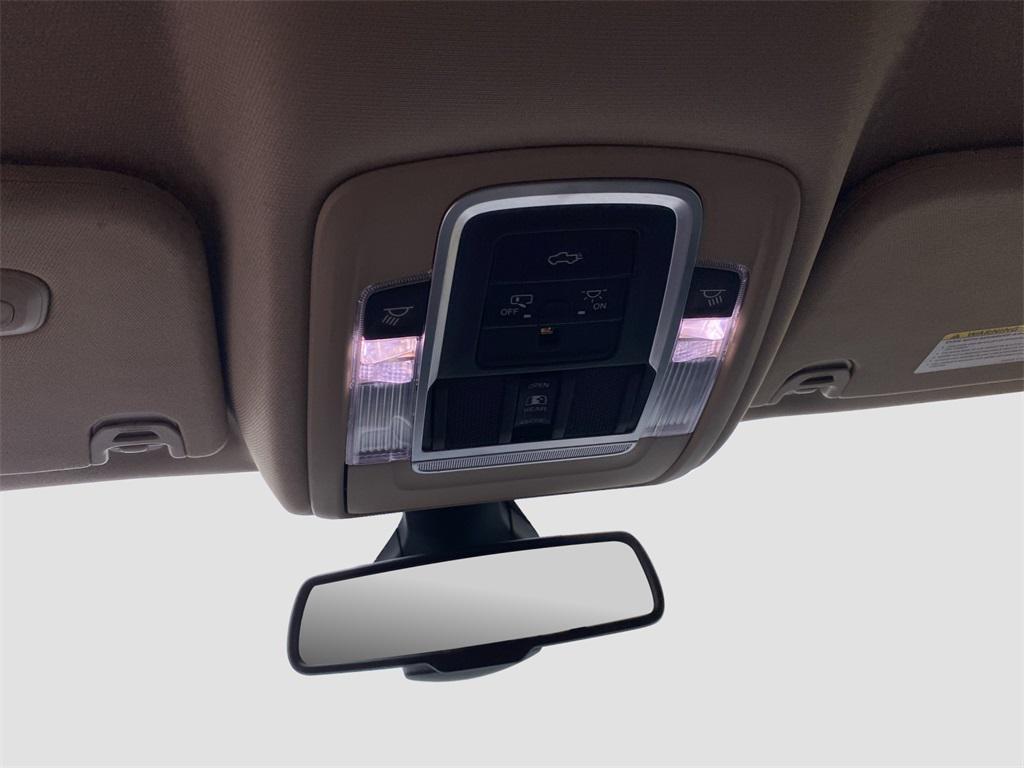 used 2019 Ram 1500 car, priced at $25,821