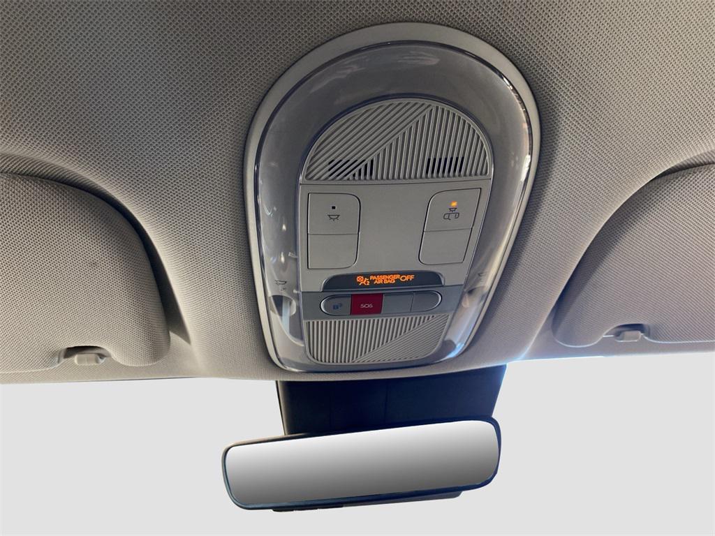 used 2022 Hyundai IONIQ 5 car, priced at $21,998