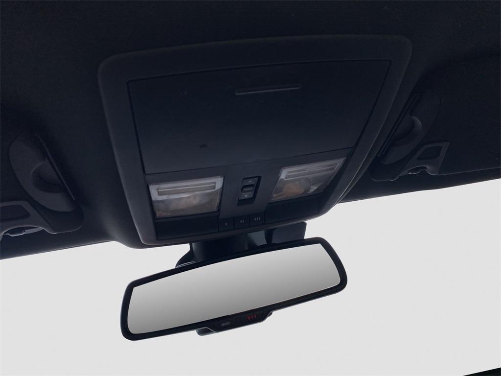 used 2016 Dodge Challenger car, priced at $17,998