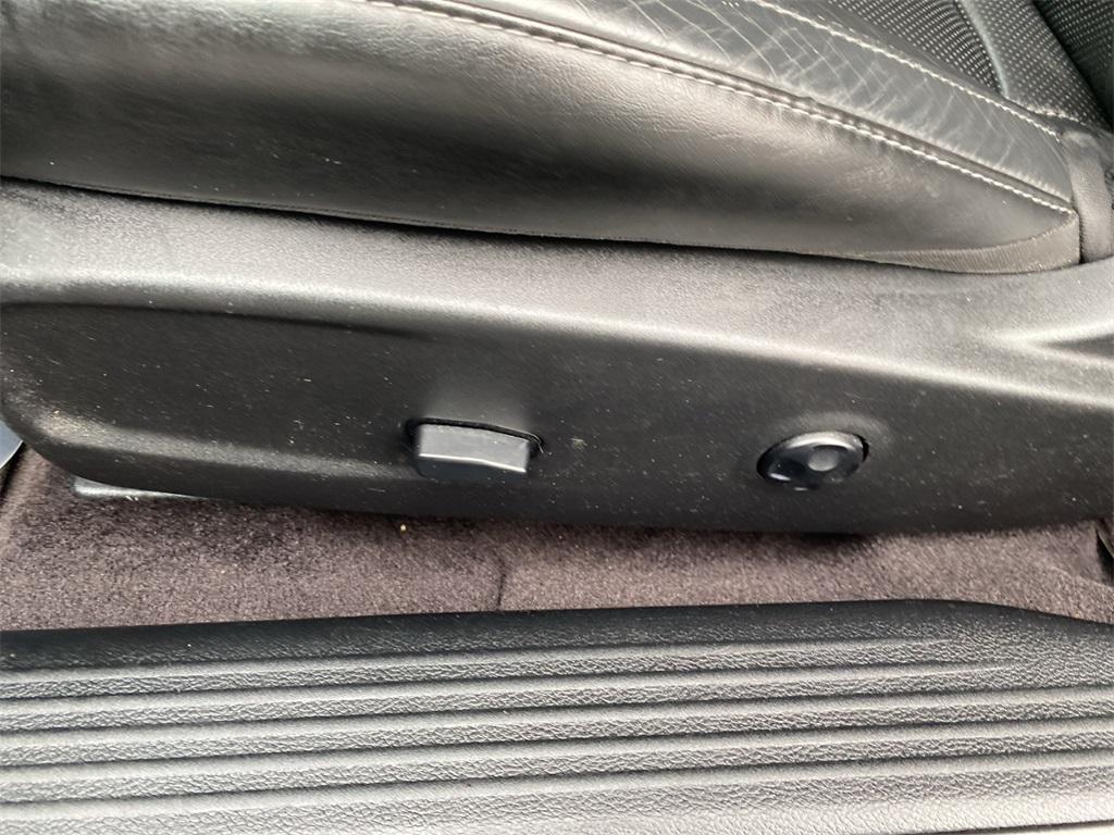 used 2016 Dodge Challenger car, priced at $17,998