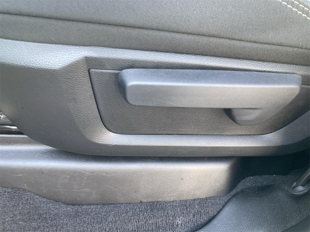 new 2025 Ram 2500 car, priced at $70,790