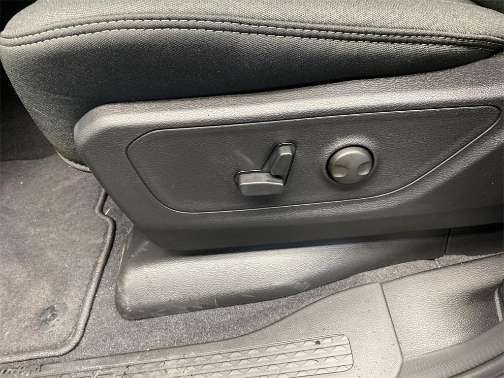 new 2026 Ram 1500 car, priced at $63,620