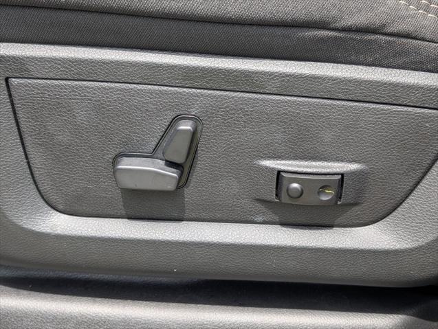 new 2024 Ram 2500 car, priced at $76,225