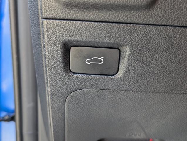 used 2023 Kia K5 car, priced at $25,388