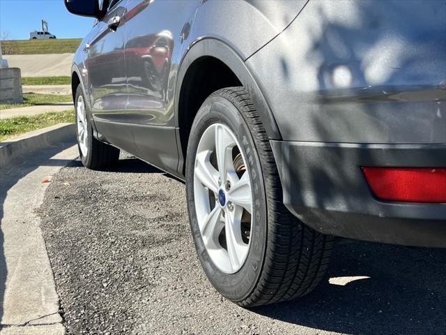 used 2013 Ford Escape car, priced at $5,997