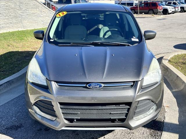 used 2013 Ford Escape car, priced at $5,997