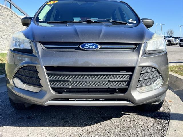 used 2013 Ford Escape car, priced at $5,997