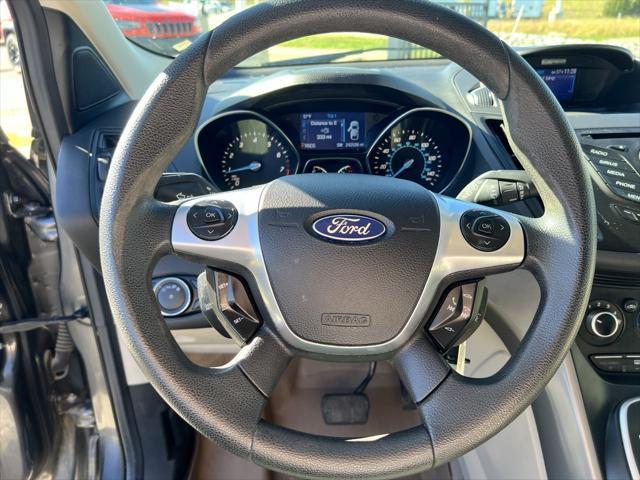 used 2013 Ford Escape car, priced at $5,997